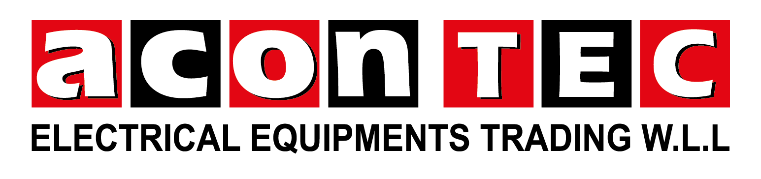 ACONTEC Electrical Equipments Trading W.L.L