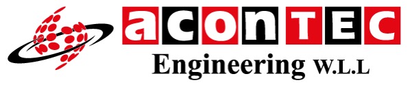 ACONTEC Engineering W.L.L