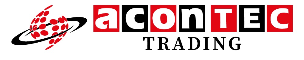 ACONTEC Trading