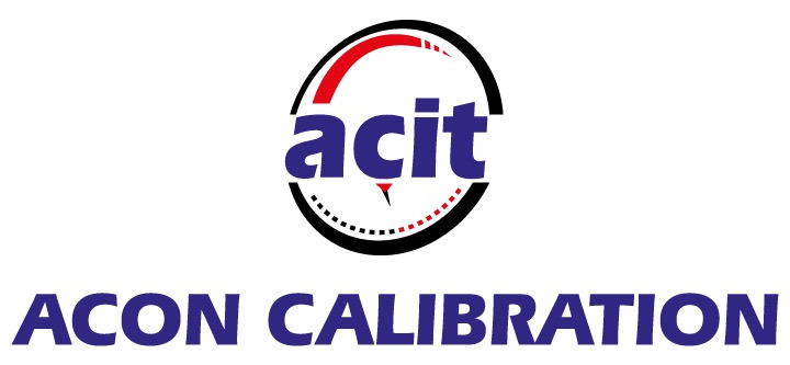 ACON Calibration