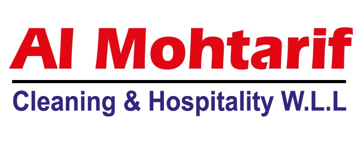 Al Mohtarif Cleaning & Hospitality W.L.L