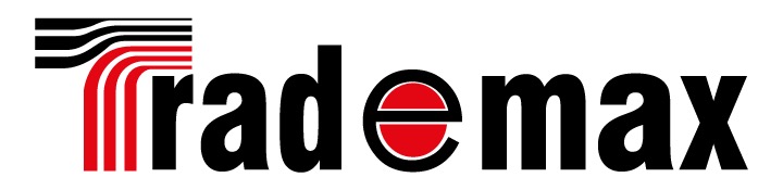 Trademax