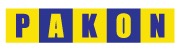 PAKON
