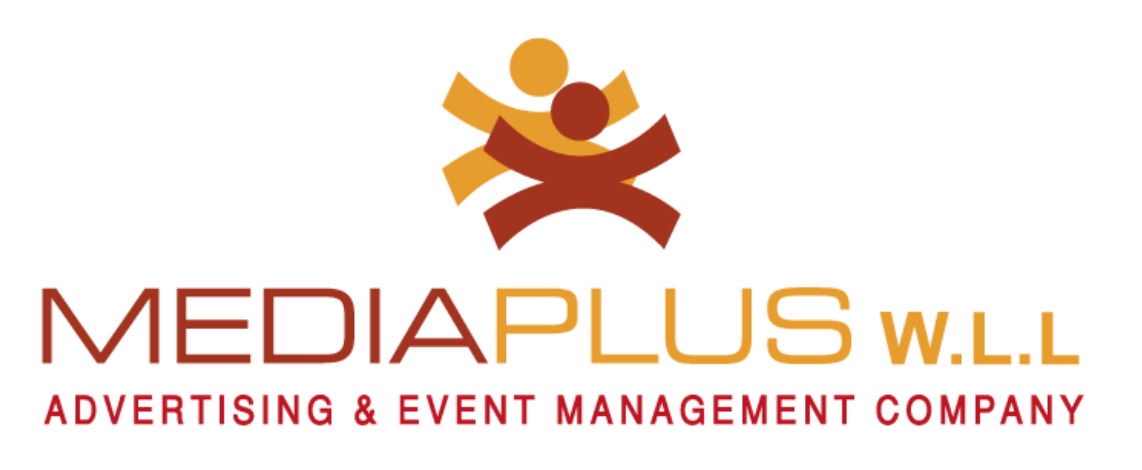 MediaPlus W.L.L