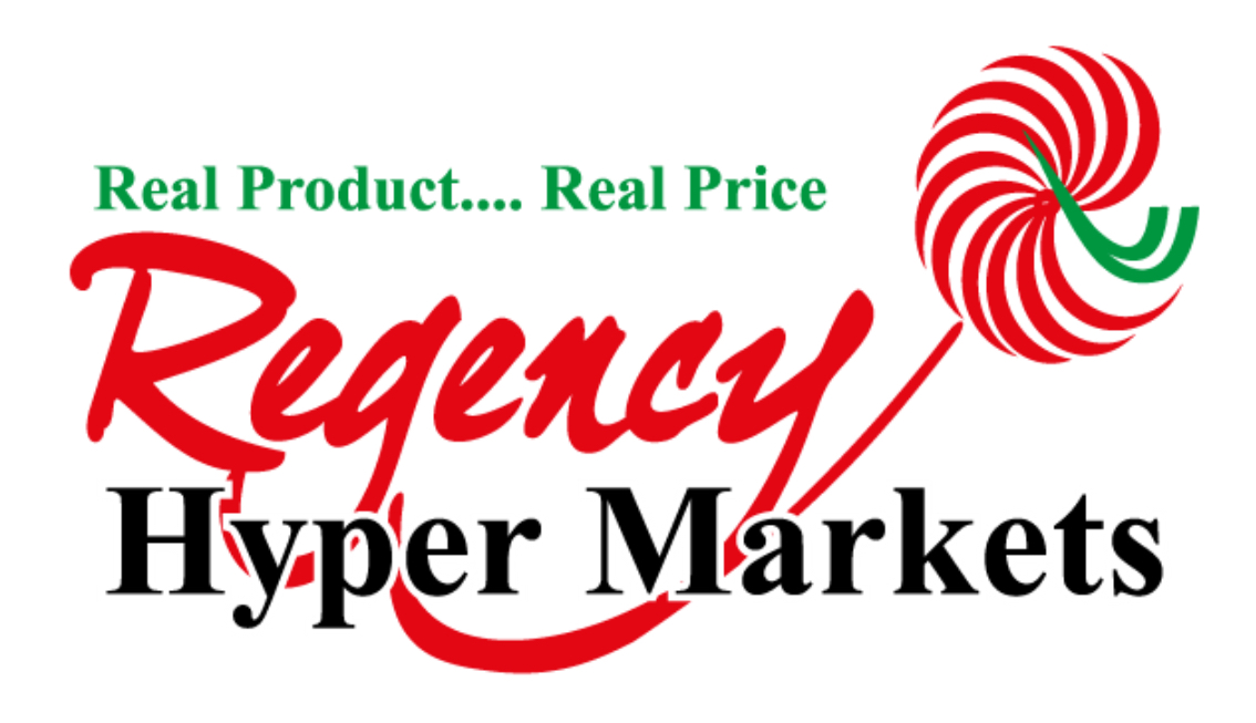 Regency Hyper Markets