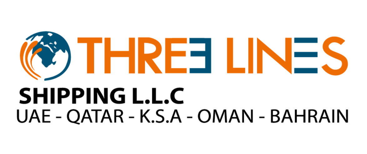Three Lines Shipping L.L.C