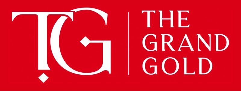 The Grand Gold