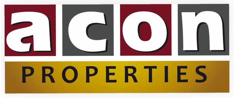 Acon Properties