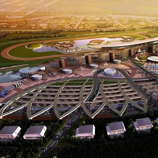 Meydan