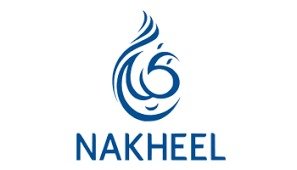 Nakheel