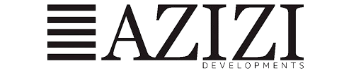 Azizi Developments