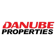 Danube Properties