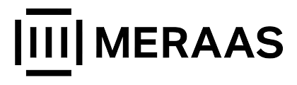 Meraas