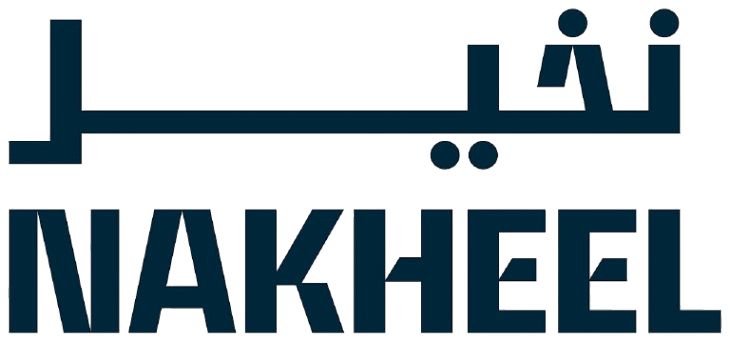 Nakheel