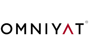 Omniyat