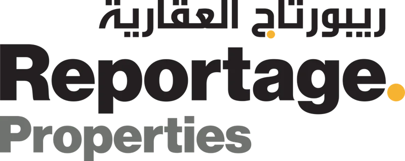 Reportage Properties